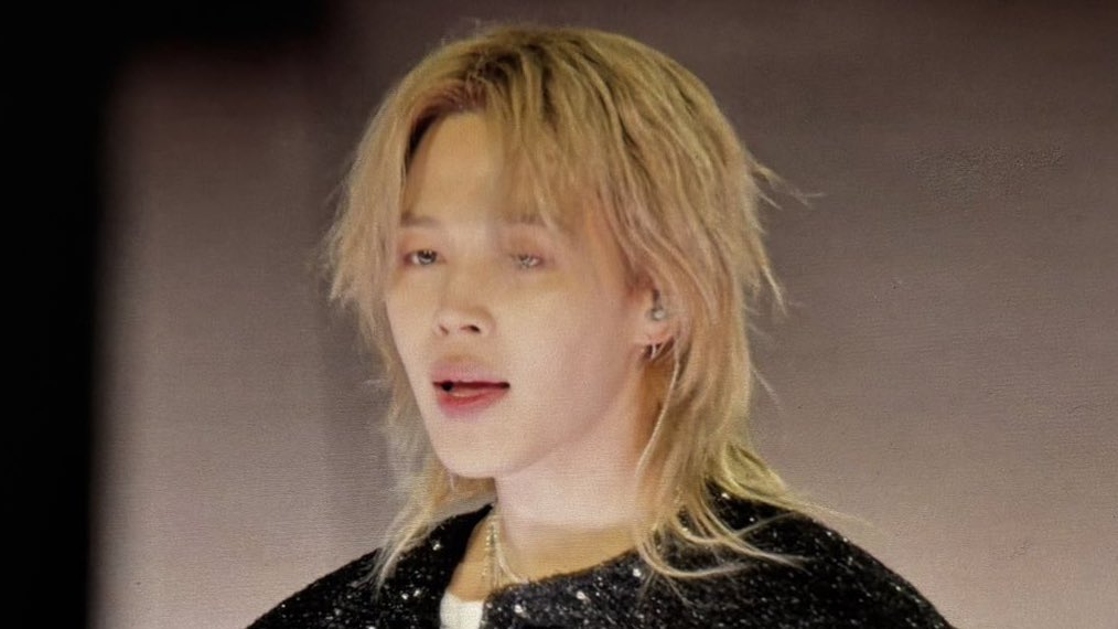 ꕮ ׂ⭒ tweet media