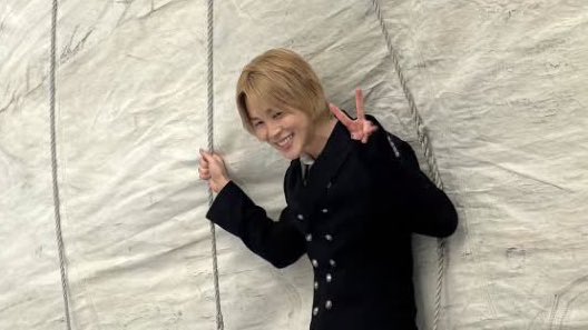 ꕮ ׂ⭒ tweet media