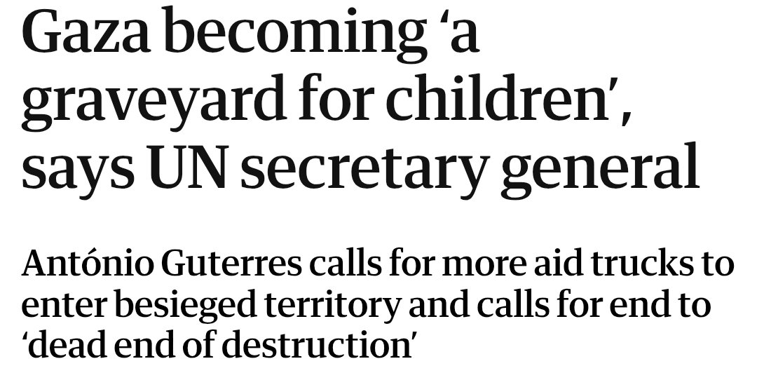 Prof Zenkus tweet media