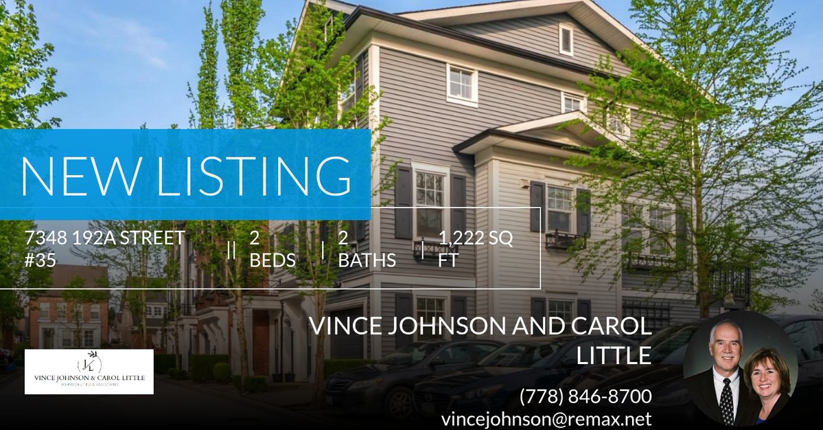 Vince Johnson tweet media