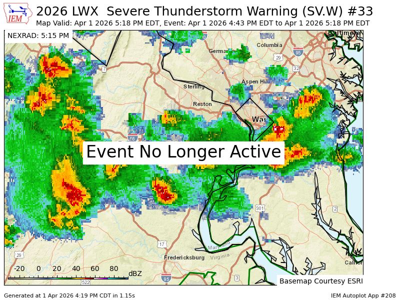 DMV Weather tweet media