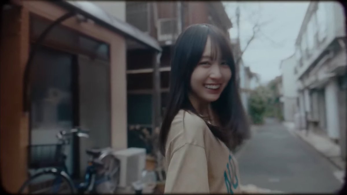 復活オタ　悠君 tweet media