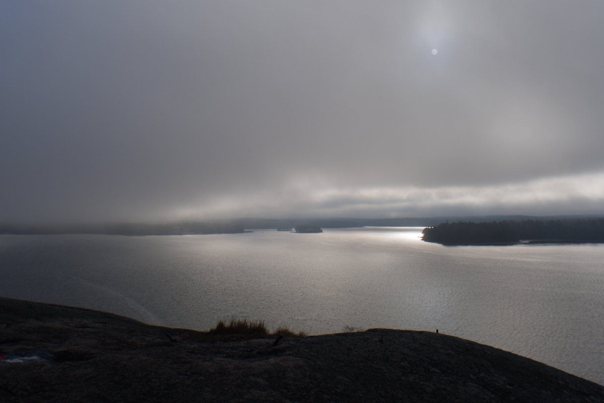 ☭⬌☠ tweet media