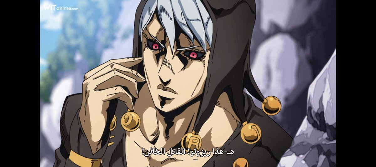 Abdulla | 🇮🇶 tweet media