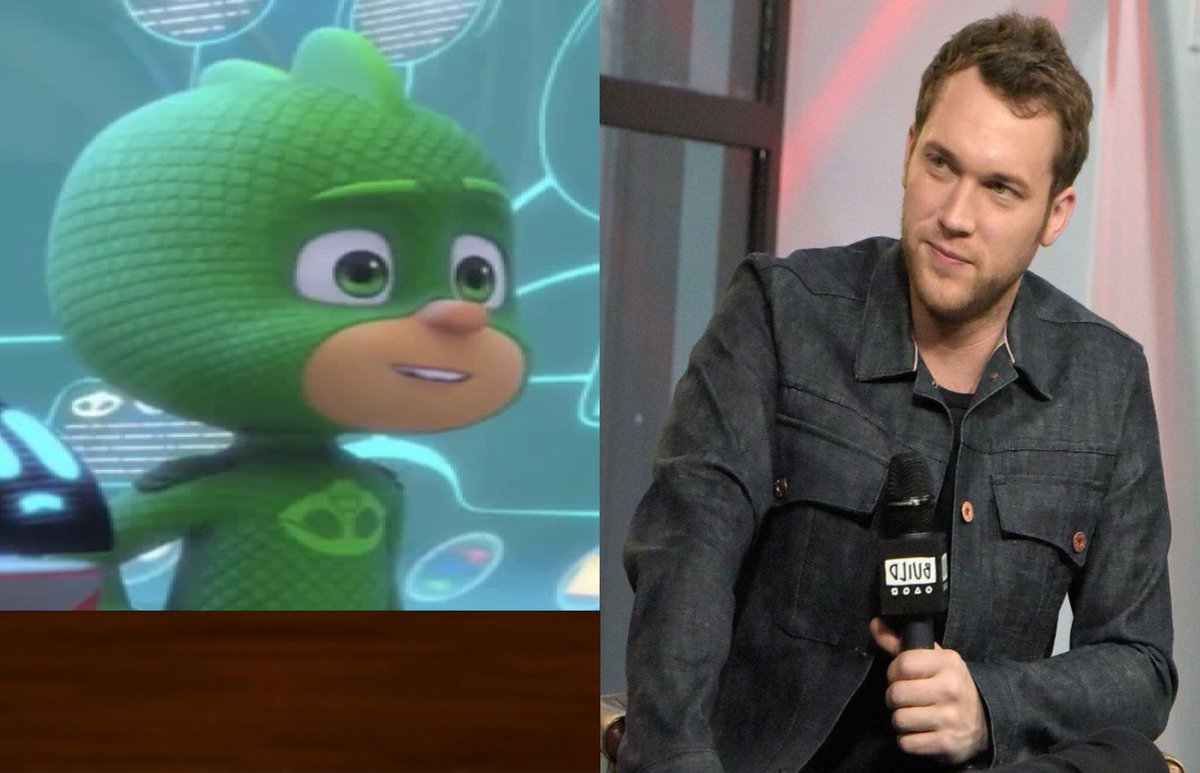 Chance Lewis tweet media