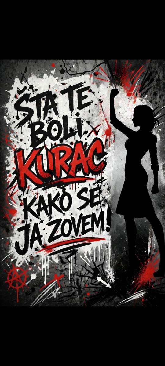 Branko Ivović tweet media