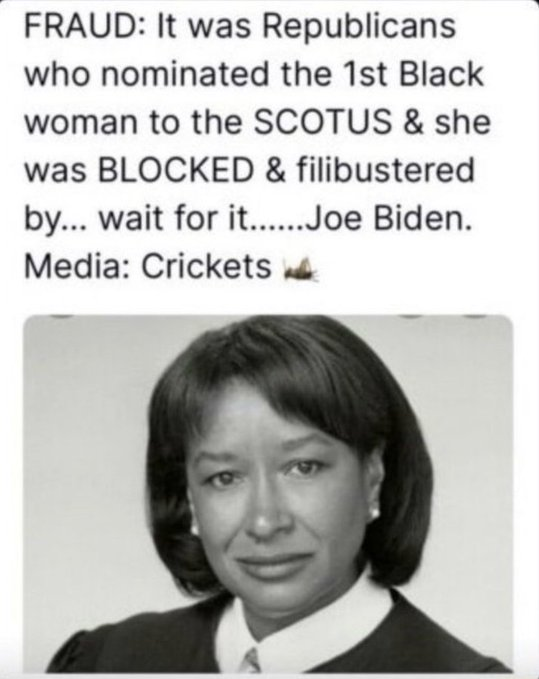 Nexxus Lux ✩✩✩ tweet media