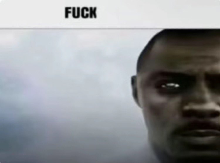 adumbledorable tweet media