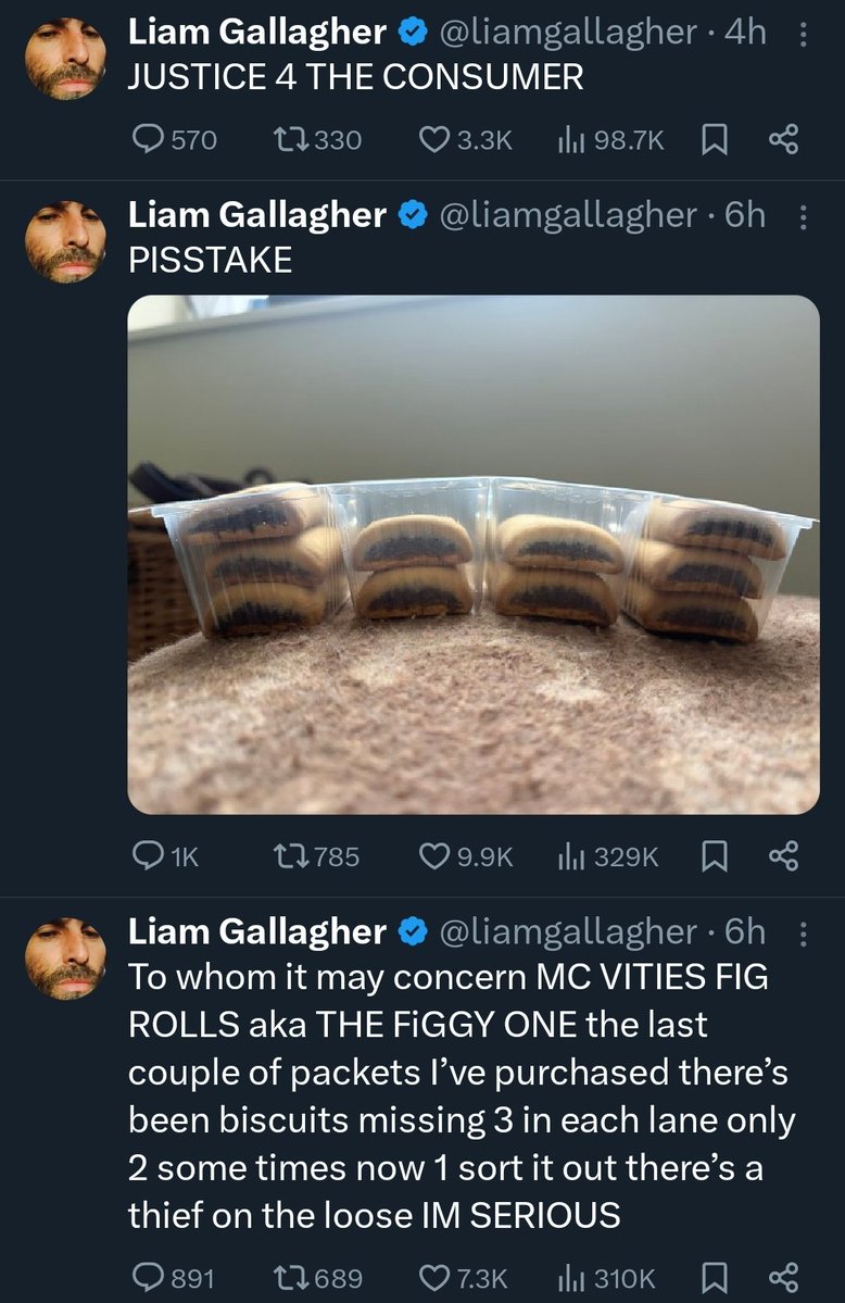 Pogopedia tweet media