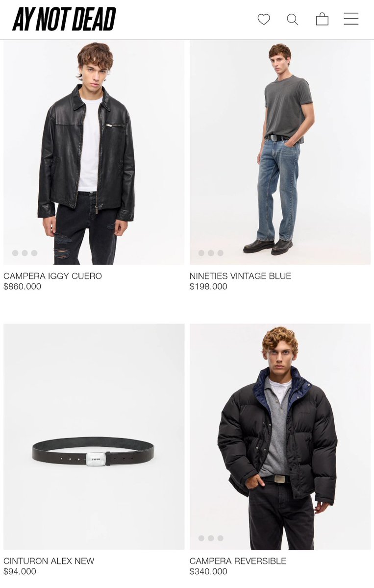 Santi🇦🇷🇮🇹 tweet media