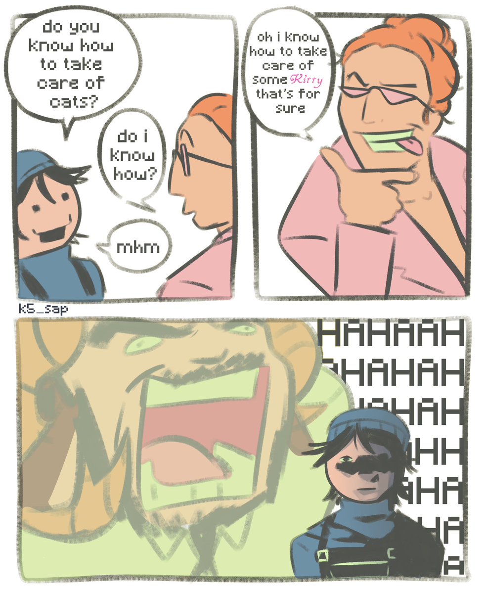 sapp OPEN COMMS tweet media