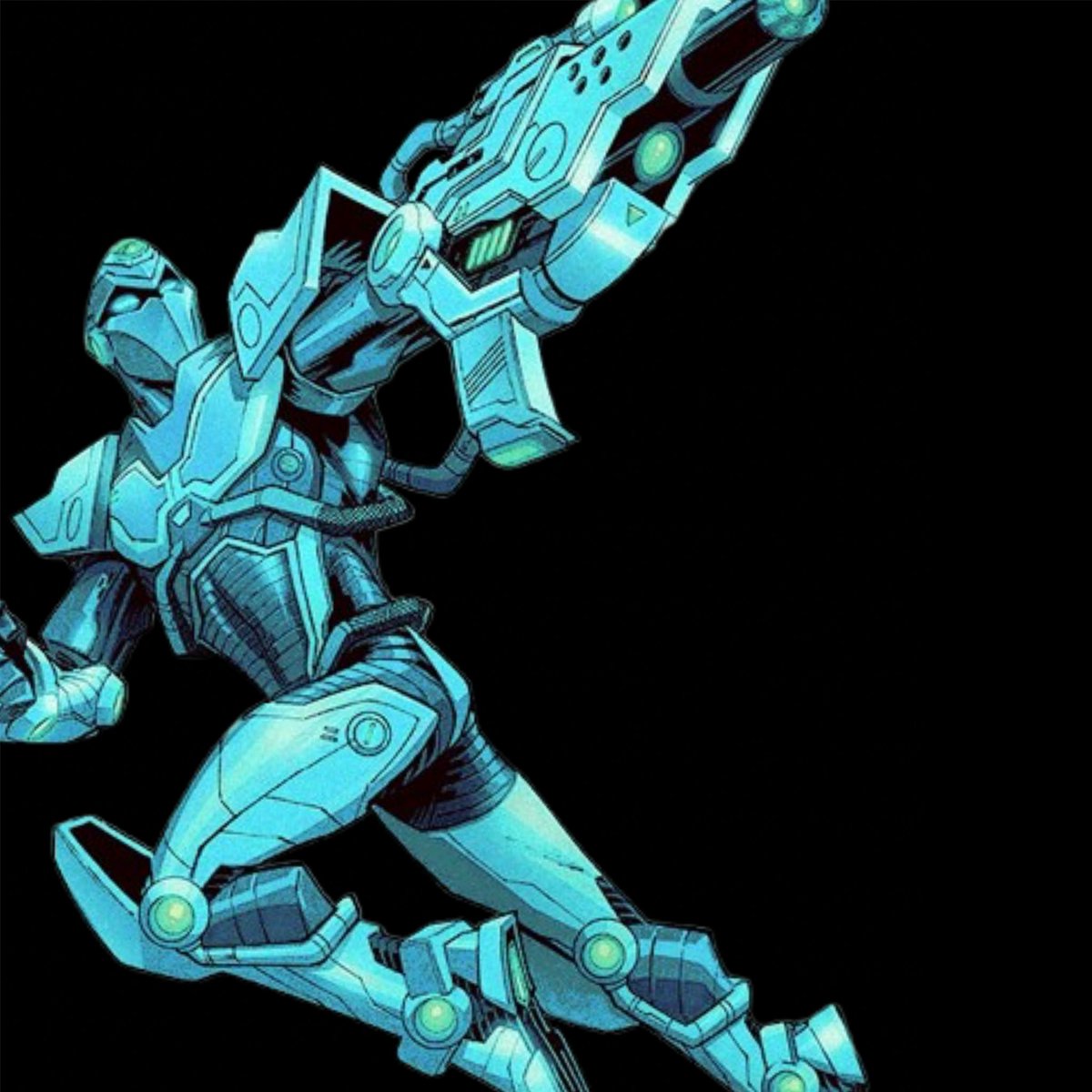 𝒔𝒑𝒂𝒄𝒆 𝒈𝒊𝒓𝒍 ! tweet media