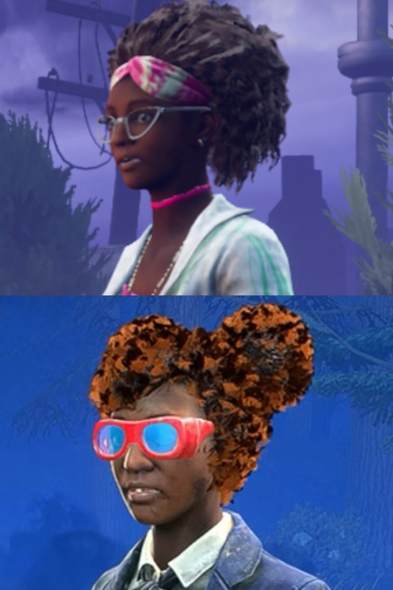 Lillers✨ tweet media