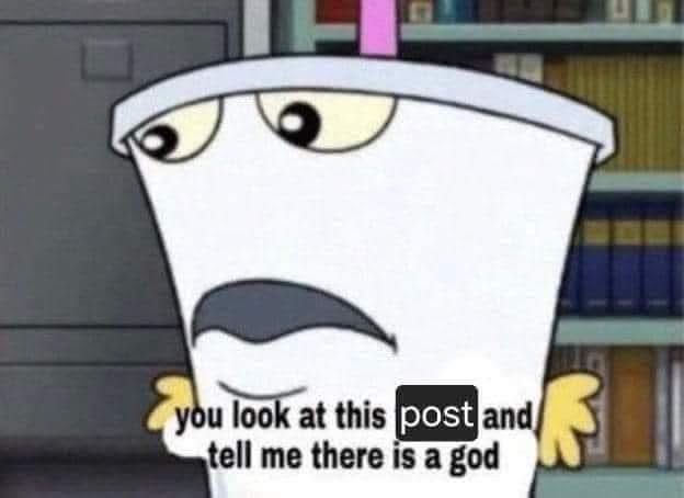 Jules Reincarnated tweet media