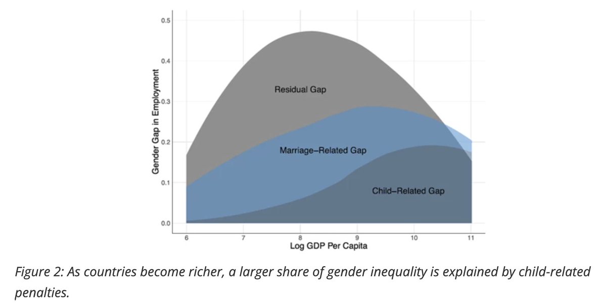 Lee Crawfurd tweet media