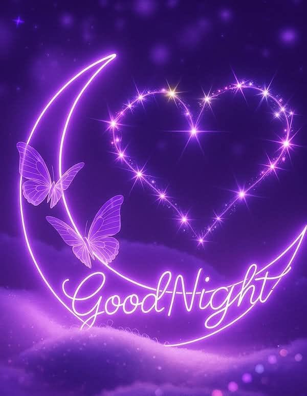 covy🌹 tweet media