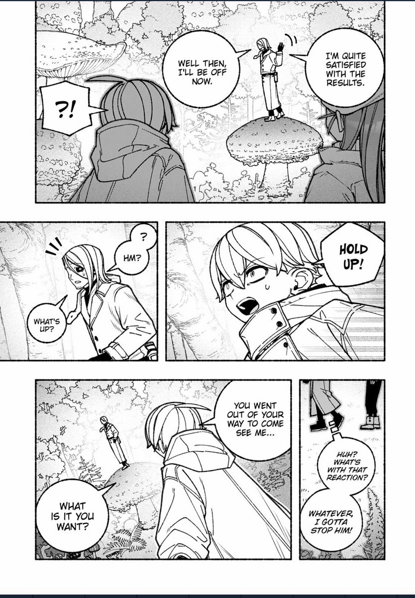 Tumisha(🤡)'s Stud Sheriff Boiwife 🫡🤠 tweet media