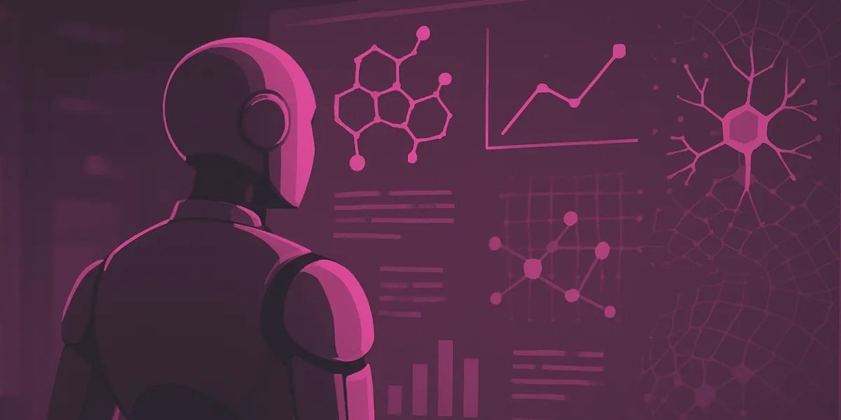 Joe Markman tweet media