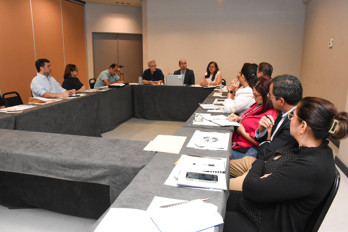 FeriasCAPAC tweet media