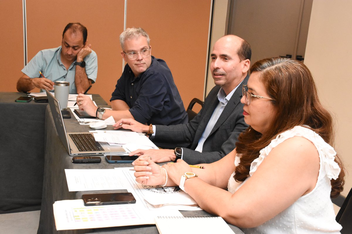 FeriasCAPAC tweet media