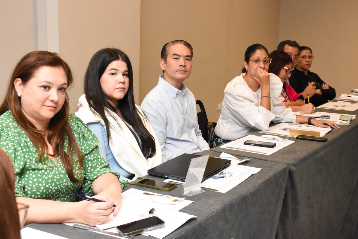 FeriasCAPAC tweet media