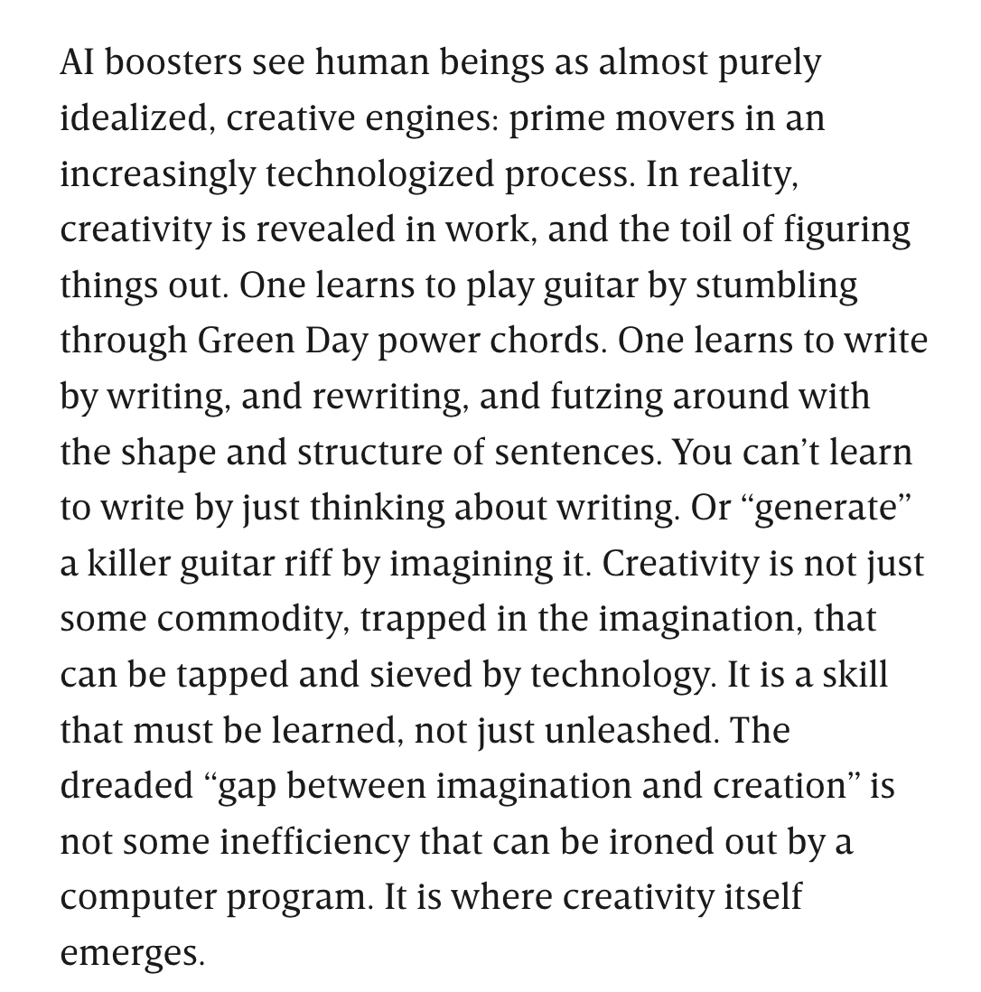 brodieconley tweet media