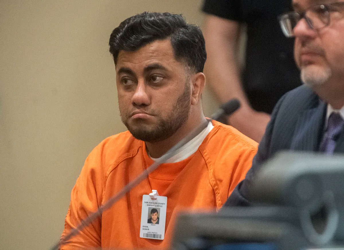 Monty Bennett tweet media