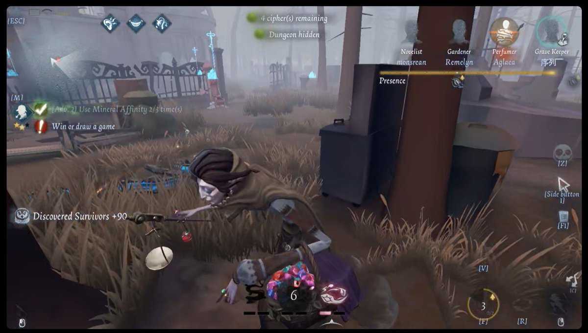 Jumpy ☀️ tweet media