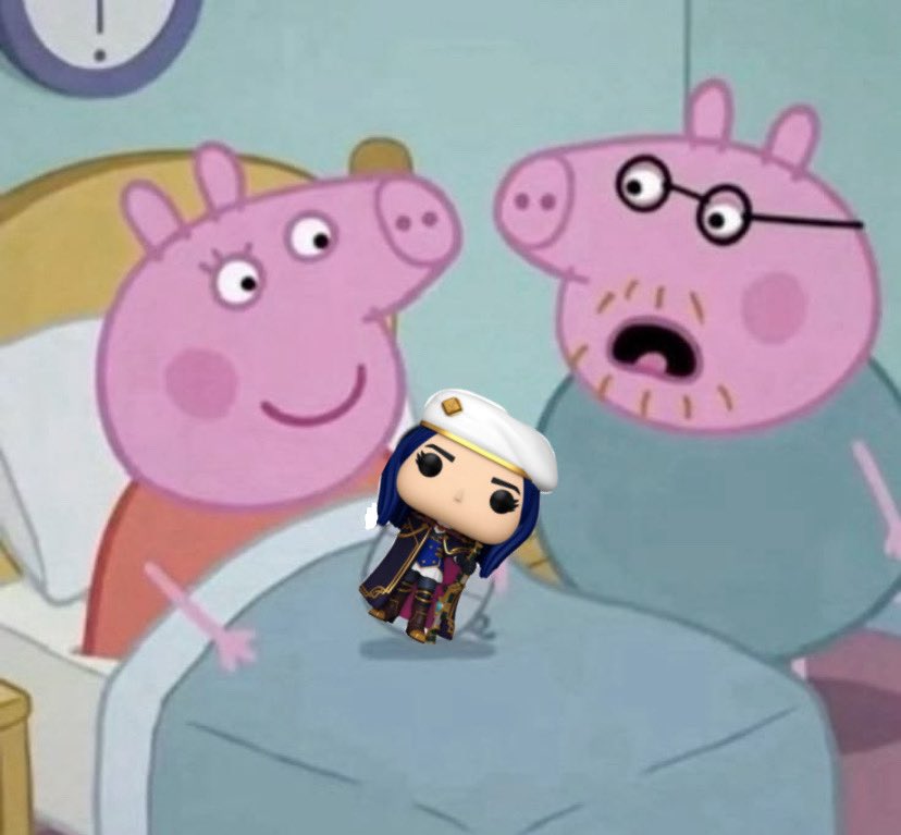 Acervo Caitlyn tweet media