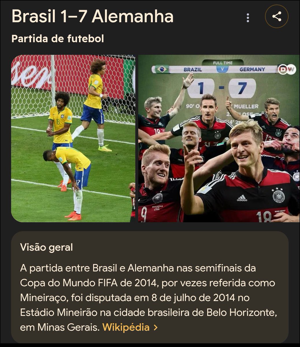 Dr. Rivaldo Mario 🇭🇺 tweet media