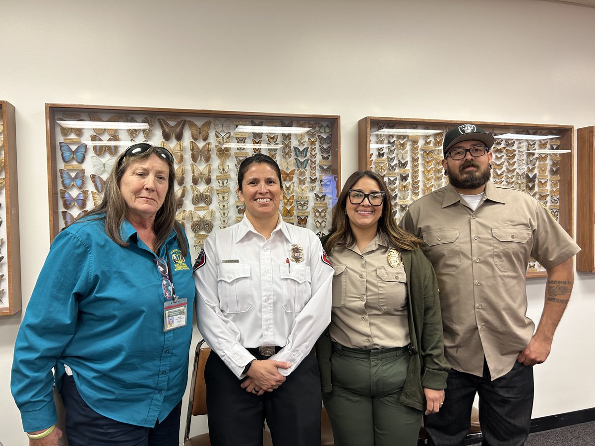 Glendale Fire Department CA tweet media