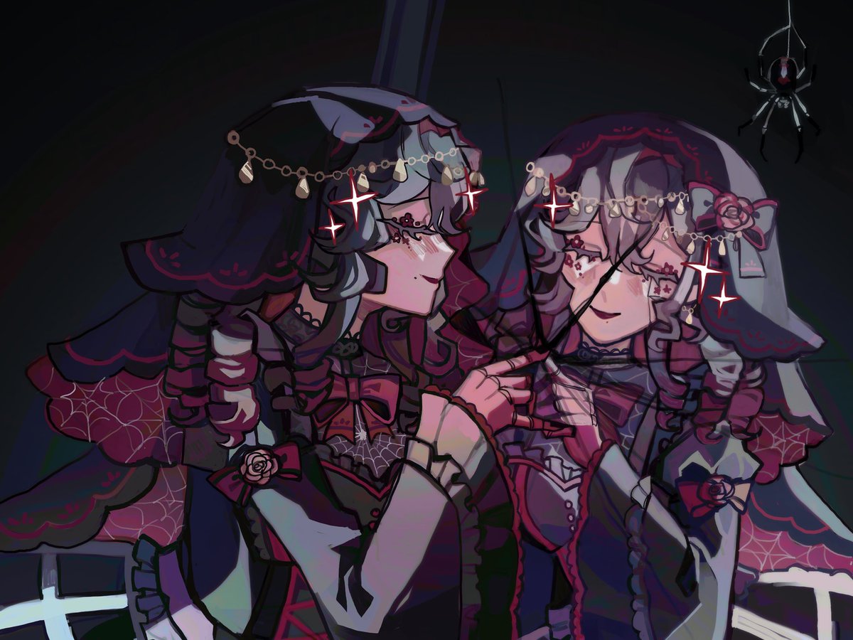 solo reysona art this time hello ^_^

© jokiruru
#hsroc #yumetwt #riakotwt