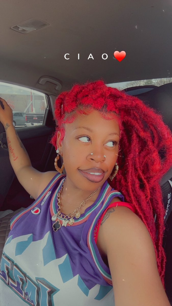 CASH DOLL 🥰💋 tweet media