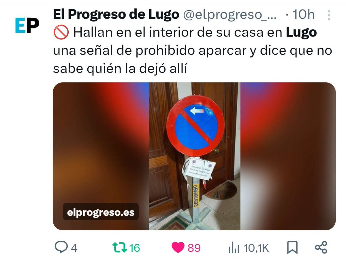 alexmostovoi 💢 🇵🇹 tweet media