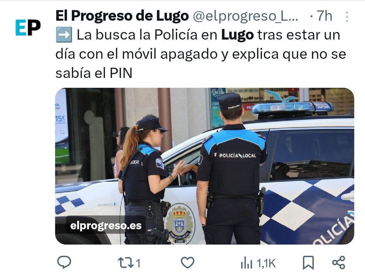 alexmostovoi 💢 🇵🇹 tweet media