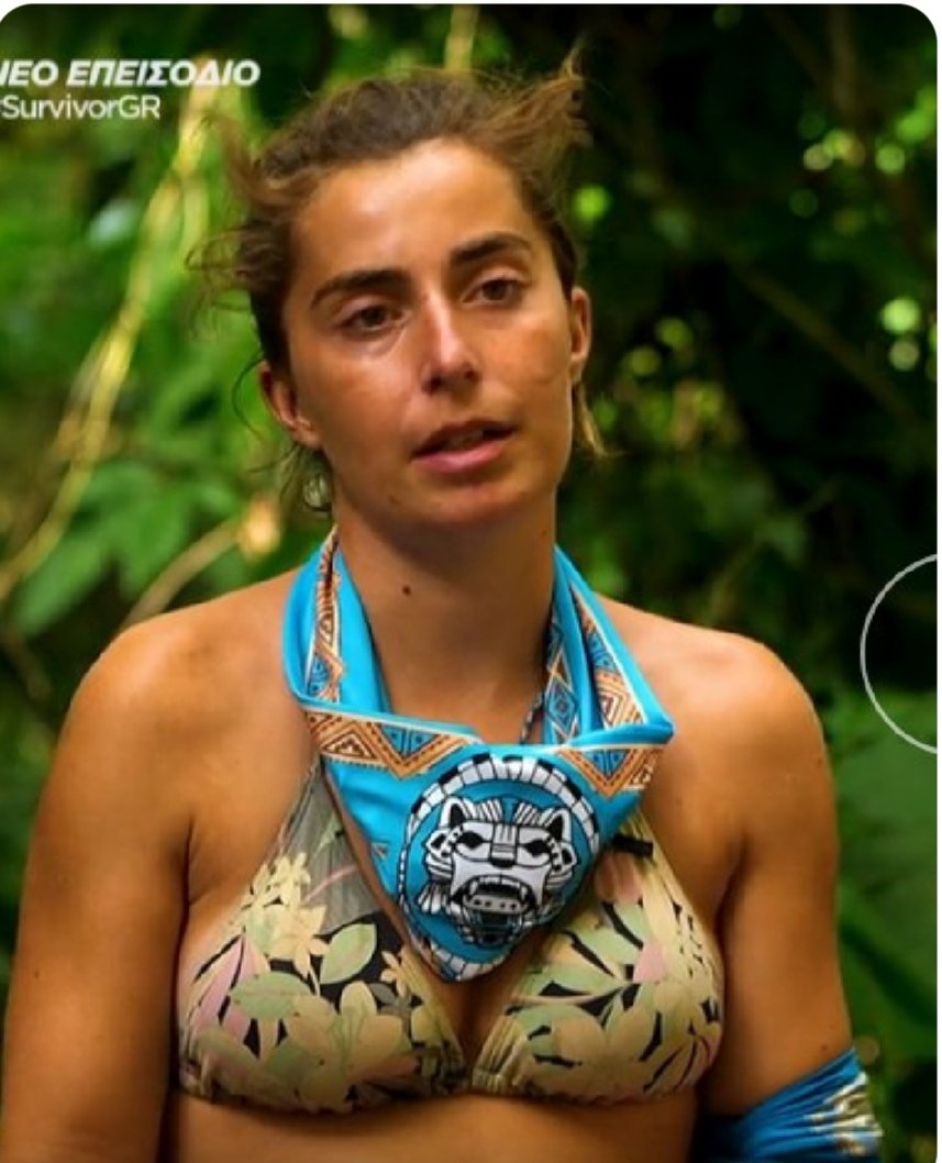 gefigela tweet media