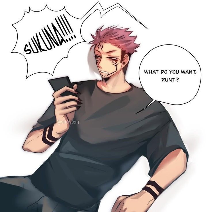 Universal arts & Wallpapers tweet media