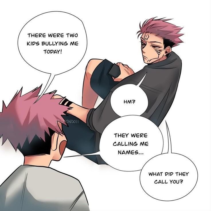 Universal arts & Wallpapers tweet media