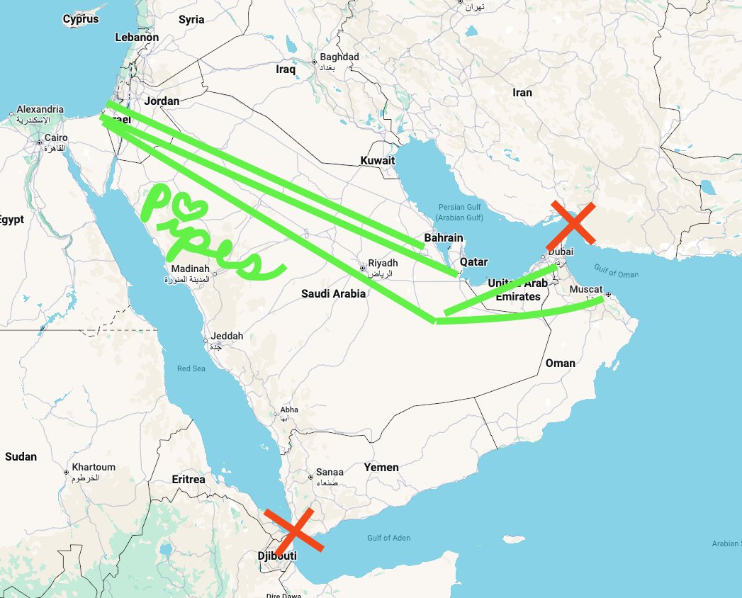 eigenrobot tweet media