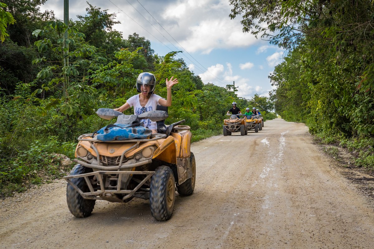 Deep Dive with Umphrey’s McGee tweet media
