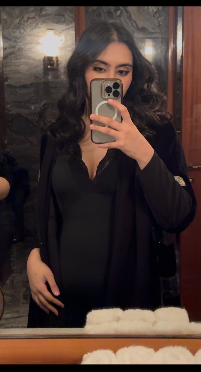 💲💲💲 tweet media