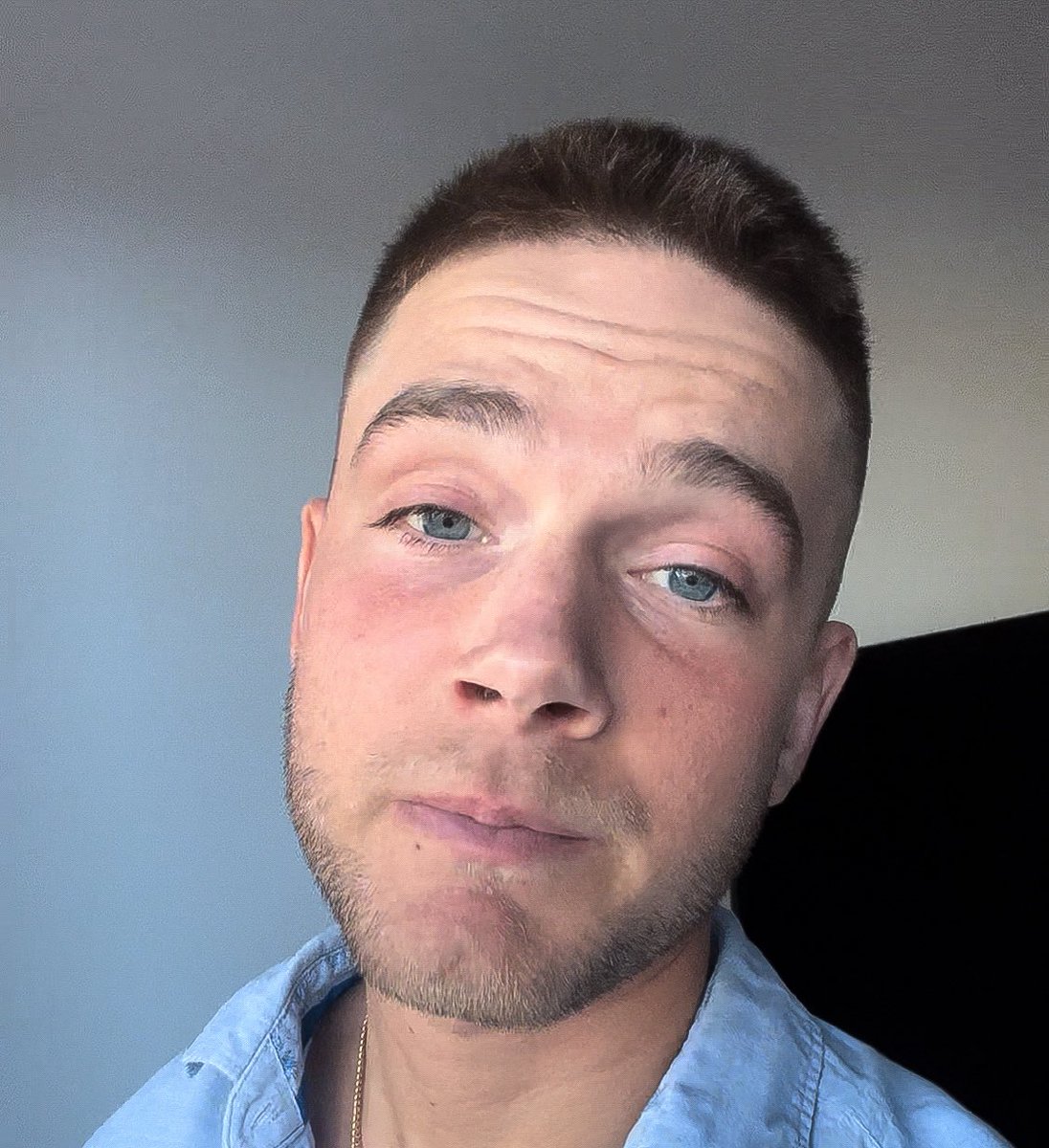 Bayrak Medya tweet media