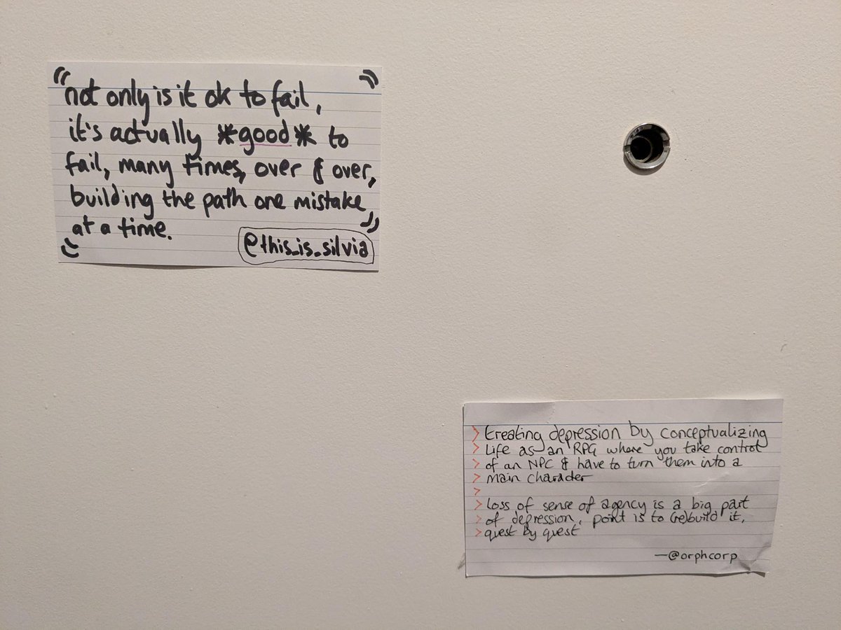 anna 🟢 tweet media