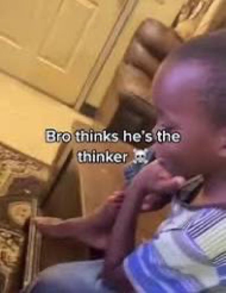 furkan kâfi tweet media