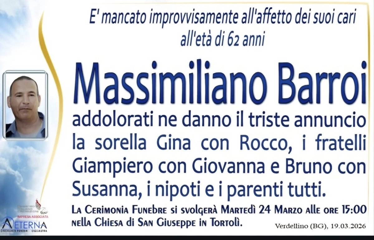 ♎️ BRUNO82 ♎️ tweet media