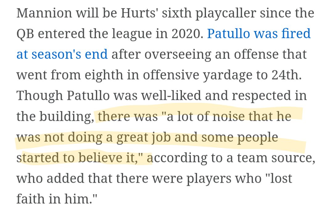 Thomas R. Petersen tweet media