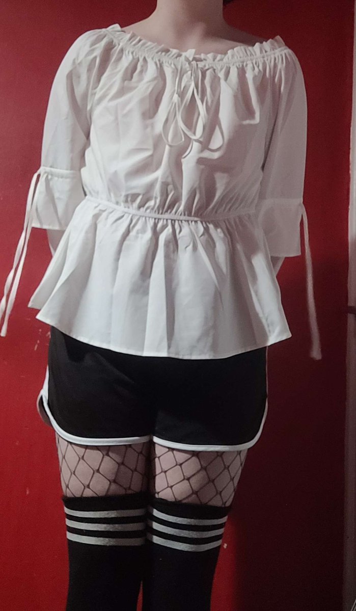 ethybeanz tweet media