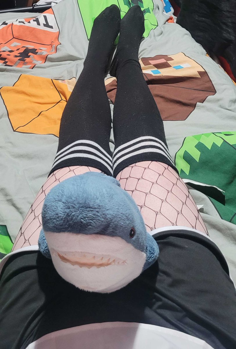 ethybeanz tweet media