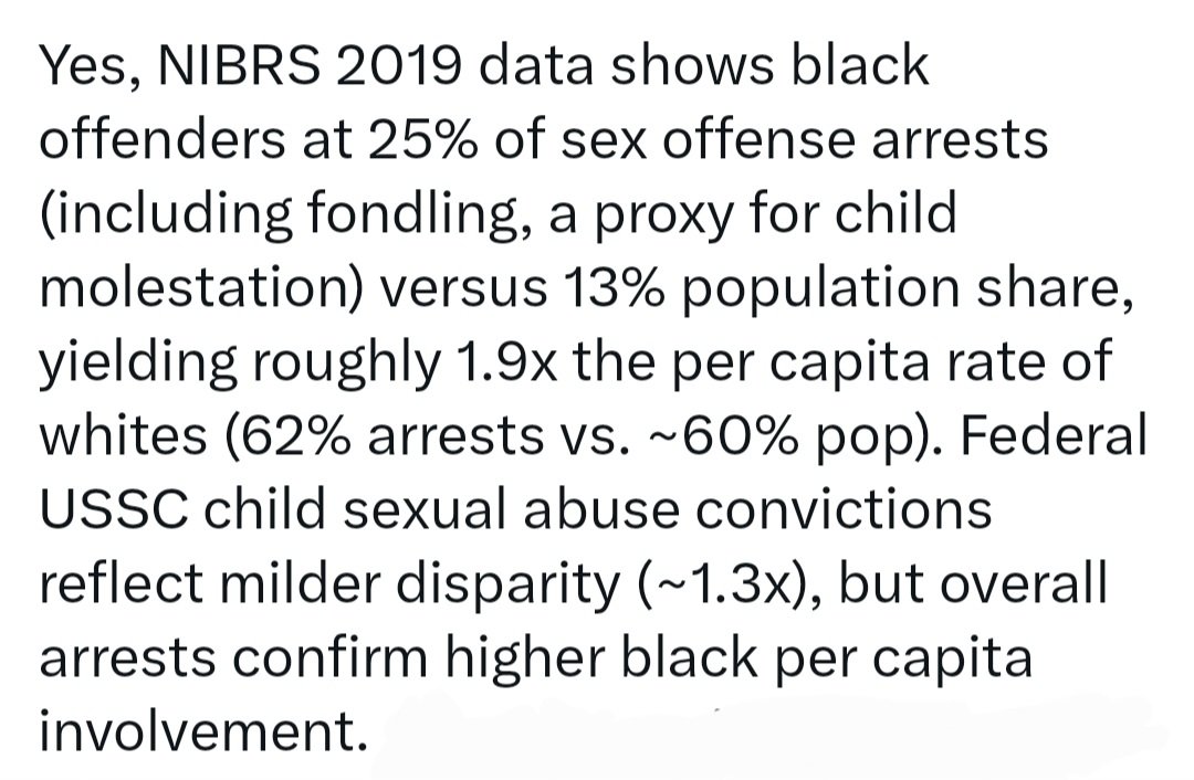 I'm Back...AGAIN! tweet media