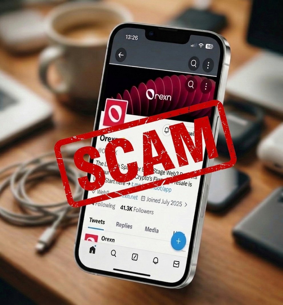 Tuhin Afride tweet media